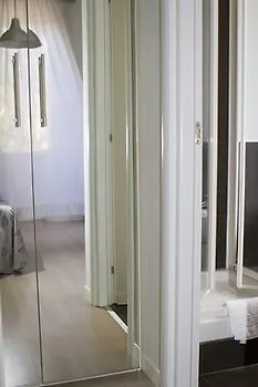 Ginester B&B *